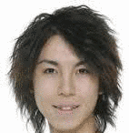 小林良也の画像