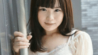 愛代さやかの画像