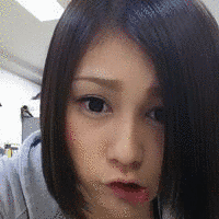 綾見ひかるの画像