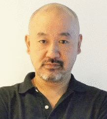 コビヤマ洋一の画像