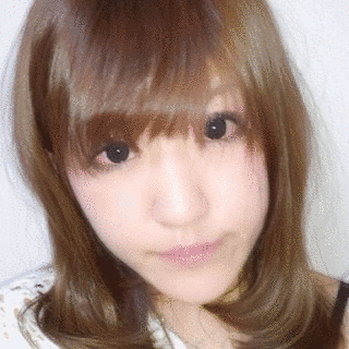 小林麻里の画像