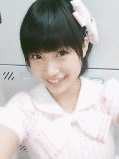 雪野りこの画像