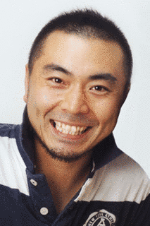 小松史法の画像