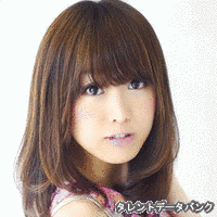 木島るみの画像