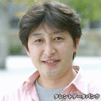 駒谷昌男の画像
