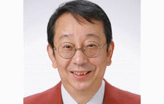 小宮山清の画像