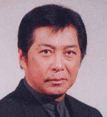 小村哲生の画像