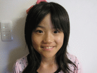 沢田あいりの画像
