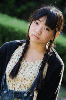 酒井乃碧の画像