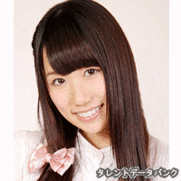 吉井みなの画像