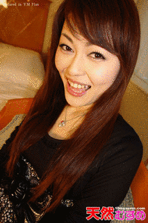 仙道春奈の画像