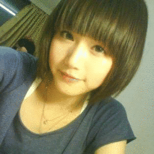 木村あやの画像