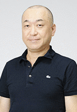 小柳基の画像