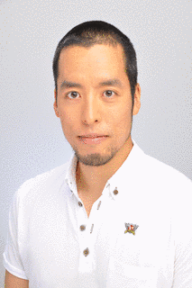 小柳良寛の画像