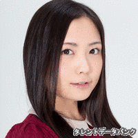小泉ちひろの画像
