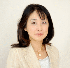 加藤まみの画像