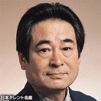 小山武宏の画像