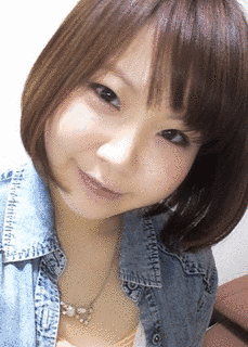 佐藤美由希の画像