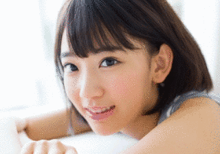 鈴村あいりの画像