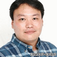 小和田貢平の画像