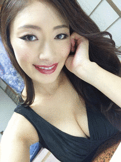 小早川怜子の画像