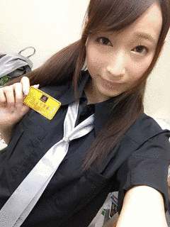 蓮実クレアの画像