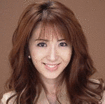 成瀬美穂の画像
