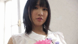 野宮さとみの画像