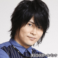 近藤孝行の画像
