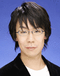 近藤隆幸の画像