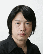 近藤広務の画像