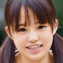 大桃りさの画像