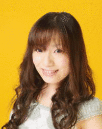 村山摩衣の画像