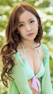 仁美まどかの画像