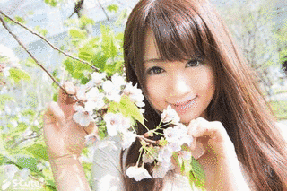 木崎実花の画像