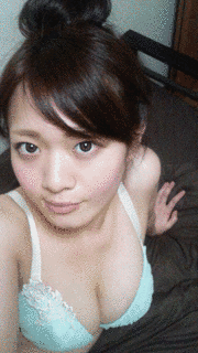 保坂えりの画像