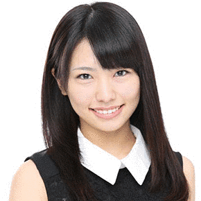 荻原くるみの画像