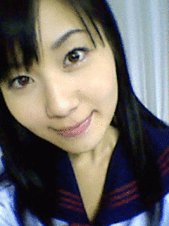 恋野恋の画像