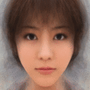 小泉ケイの画像