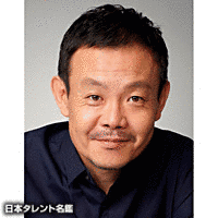 近藤芳正の画像