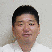 金野潤の画像