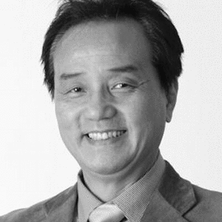 紺野相龍の画像