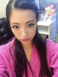 事原みゆの画像
