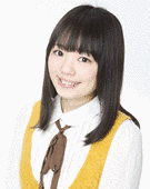 森優子の画像