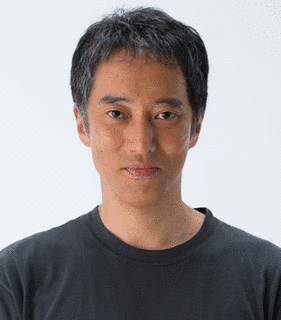 斎藤歩の画像