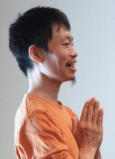 吉野艶子の画像