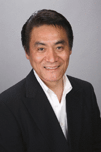 斎藤志郎の画像