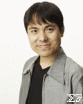 斉藤隆史の画像