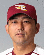 斎藤隆の画像