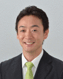 斉藤貴之の画像